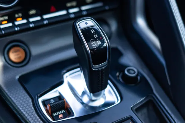 Winnerzon Kasino Android/iOS Sovellus