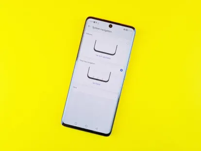 Winnerzon Kasino Mobiilisovellus